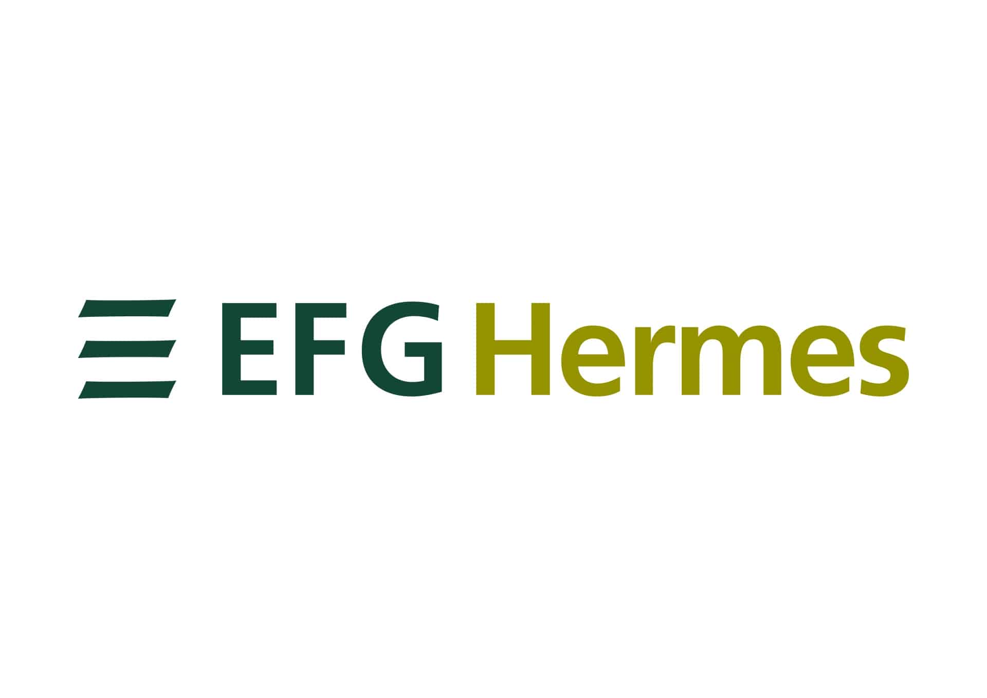 EFG Hermes acquires minority stake in Denmark’s Kenzi Wealth

